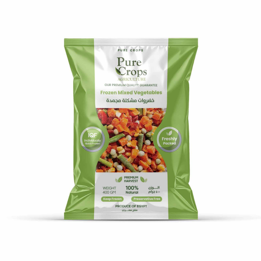 www.purecrops.ag – Pure Crops