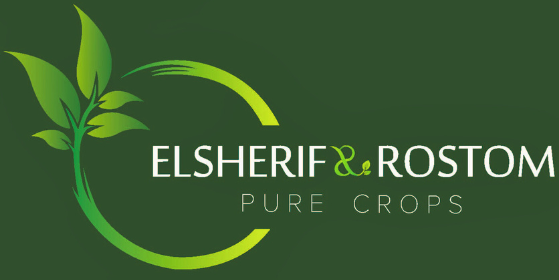 www.purecrops.ag – Pure Crops