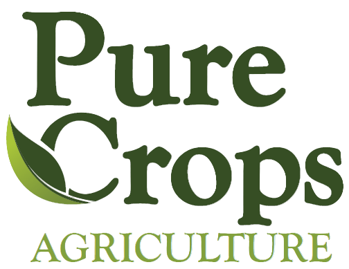 Pure Crops